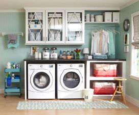 laundry room 1