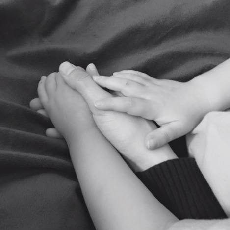 12540580_10102487240611763_4471832580278594686_n